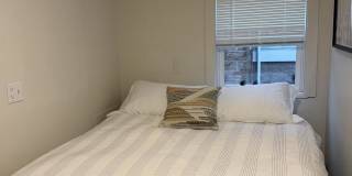 514 E Mifflin Street Gallery 8