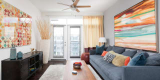 Fountains Southend Apartments Gallery 1