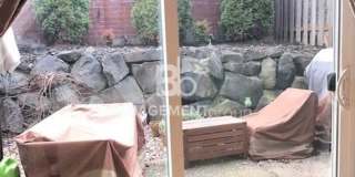 Updated Beaverton Townhome Close to Nike! Private Yard/Patio Gallery 8