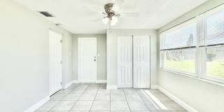 7224 Potomac Dr Gallery 29