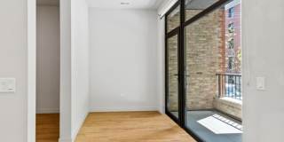 1550 West Monroe St. Gallery 5