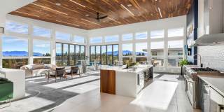 SKY Sammamish Gallery 11