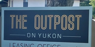Outpost on Yukon Gallery 20