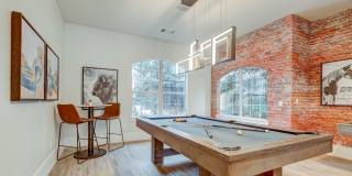 Haven 124 at Eastlake Station Gallery 16