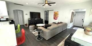 615 SW 9th Street Gallery 14