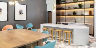 Avalon South Miami Gallery 47