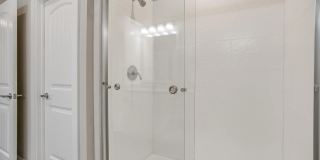 Stone Lake Gallery 31