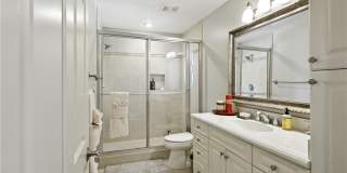 620 Bridgewater Lane SW Gallery 20