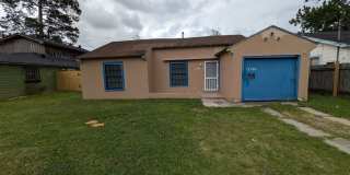 2125 Earl St., Beaumont, TX 77703 Gallery 1