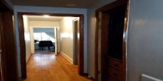 932 Emerald Street Gallery 2