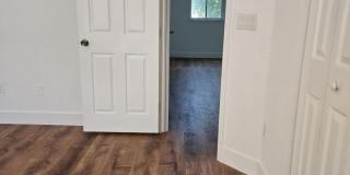 4944 Leeward Lane Gallery 10