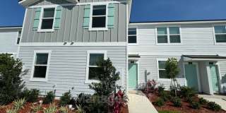 51 Hidden Meadows Rd Gallery 1