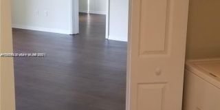 4191 N Haverhill Rd Gallery 4