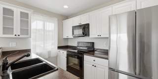 3150 Cascades Court - 15D Gallery 13