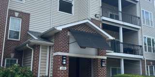 1550 SPRING GATE Drive Gallery 1