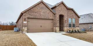 123 Lakeview Circle Gallery 2