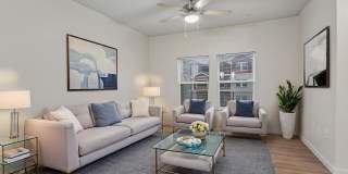 Northview - Affordable Housing Gallery 4