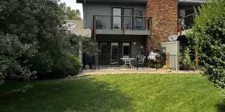 1404 Adriel Drive - 1 Gallery 1