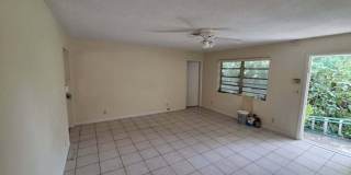 205 SE 7TH Street, Dania Beach, FL 33004 Gallery 3