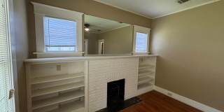 Super cute and close to Querbes Park.... Super cute and close to Querbes Park.... Gallery 9