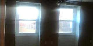 8424 LAZY CREEK Court Gallery 11