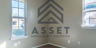 Charming 5 Bedroom Home Available for Lease or Rent to Own! Gallery 24