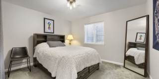 Stunning 4 bed, 4 bath on Corner Lot! Available Mid-August! Gallery 21