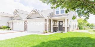 1111 Cobra Drive Gallery 1