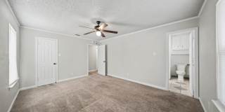 1804 Ruiz Dr Gallery 12