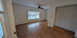 171 Center Street Gallery 3