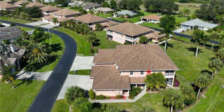 19999 Lake Vista Circle Gallery 31