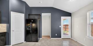 1310 Wrangler Lane Gallery 8