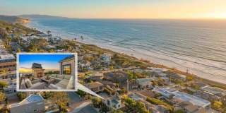 730 Stratford Ct Gallery 71