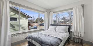 3012 O Neil Avenue - 1 Gallery 11