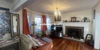 10 Townsend Rd. Gallery 4