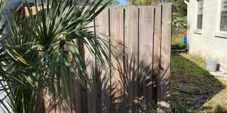 5609 1/2 Tangerine Ave S Gallery 18