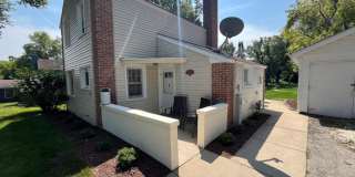 Charming Greendale Single Family Home! Gallery 1