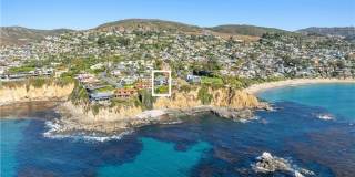 203 Crescent Bay Drive Gallery 1
