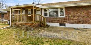 1201 Billings Drive Gallery 4