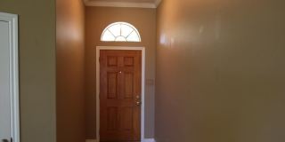 3 bedroom 2 bathroom home in Tyler! Gallery 3
