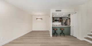222 W Brown Road Gallery 5