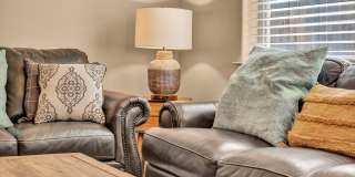 VALUE-PACKED 4 BEDROOM HOME WITH LARGE WALK-IN CLOSETS NEAR UNR Gallery 21