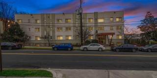 1501 27TH Street SE unit: 406 Gallery 1