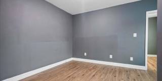 1401 North Potomac Street - 1 Gallery 12