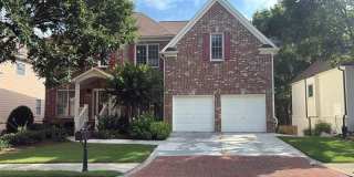 1880 Willshire Glen Drive Gallery 1