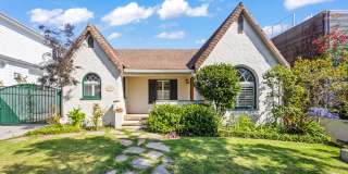 Beautiful House in Westwood Charter Cachment Area Gallery 30