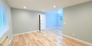 101 Glen Eyrie Ave. Gallery 20