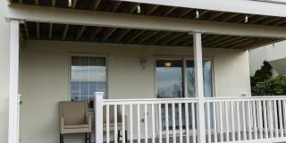 12 Gull Cv Gallery 40