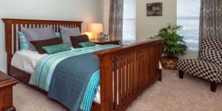 Paces Park Gallery 25