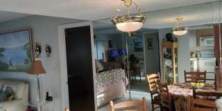715 Lori Drive Gallery 4